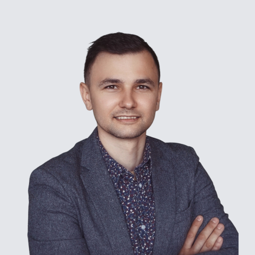  Vladimír Škrobák